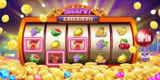 okbossku Platform Casino Langsung dan Slot Untuk Malaysia