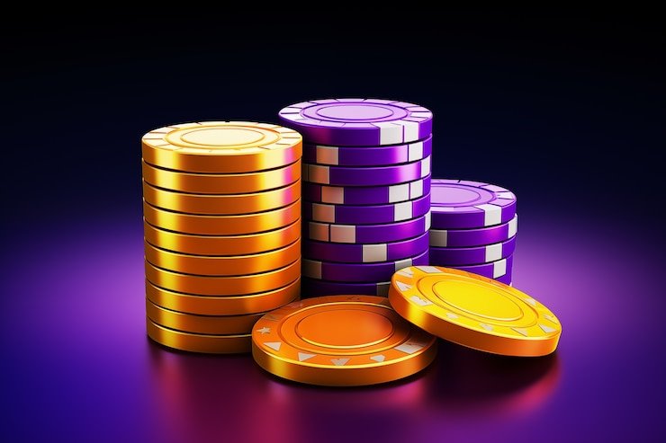 okbossku gaming platform