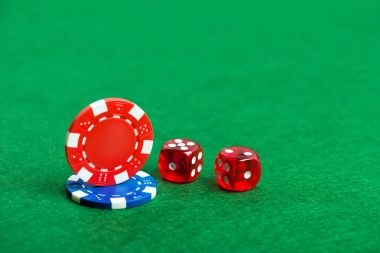 okbossku Apa yang Tersedia dalam Wild West Gold di okbossku