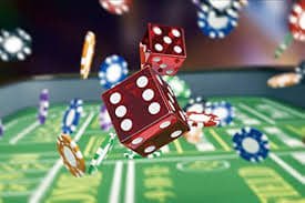 okbossku Acara Sukan Antarabangsa