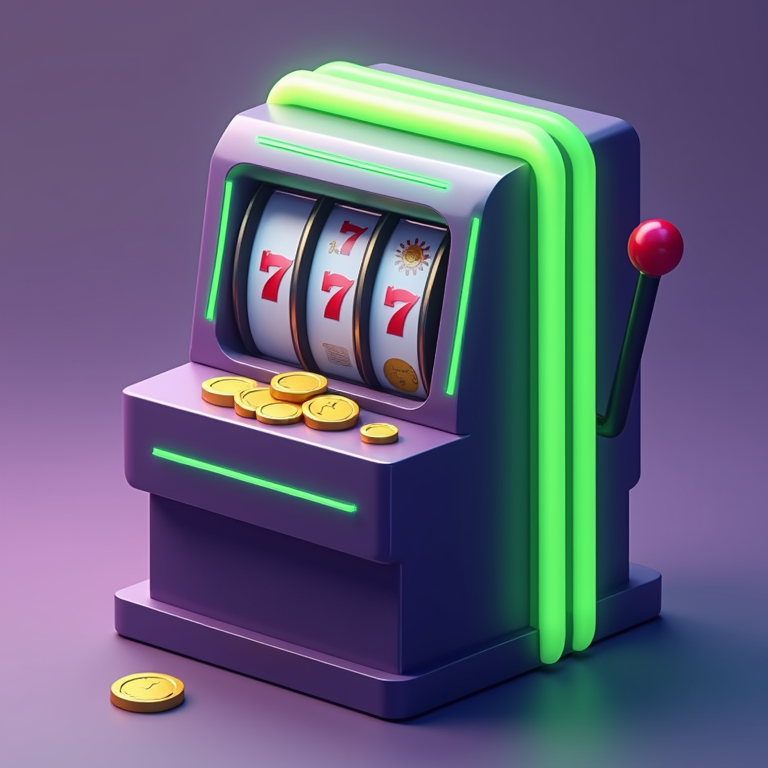 okbossku mobile gaming